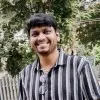 Kiran Kumar