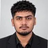 Muhazin Muneer