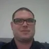 David Place