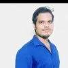 Ramprasad
