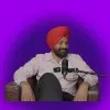 Gurinder Singh Dhanoa