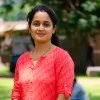 sowmya Nayak
