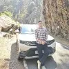 Sumit Juyal