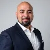 John Mizrahi WMCP