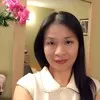 Sharon Cheng
