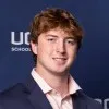 Bradley Quick