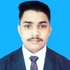 B Venu