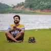 Chaithanya Kirak