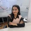 Rakshita Chauhan
