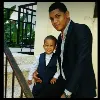 Jovanny Reynoso perez