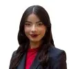 Ariadna Soria