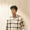 ARUN KUMAR