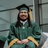 Darell Marcelo