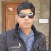 Mohammad Shakeel