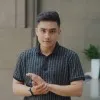 Doan Hoang Hiep Vo