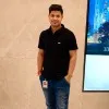 PRASANTA KUMAR MOHANTY
