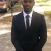 Jeffrey Austin