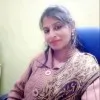 Puja Ranjan