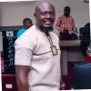 Abdul Aziz Seidu