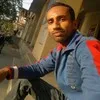 Mohammed Irfan Shaikh