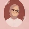 Mariam AL