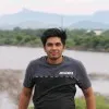 Rishwanth
