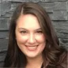 Deanna Nistas