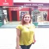 Padma Rishi