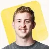 Jake Newbury