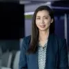 Stella Qian