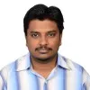 Rengarajan Jeyarajan