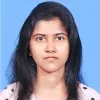 Dulakshi Nipuni Chathurangi
