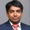 Sai Krishna Chowdary Karicheti