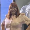 Bermaliz Sanchez