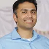 Lijoy Philipose