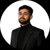Tejesh