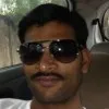 Dinesh