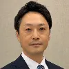 Kohei Segawa
