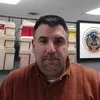 Anthony DePinto