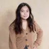 Emily Wang