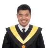 Yi Hau Lai
