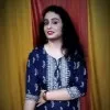 Prerana Mukherjee