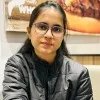 Harshita Kumari