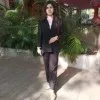 Nidhi Kashyap
