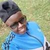 Hellen Wambugu