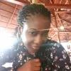 BUKOLA ASALA BEd MEd