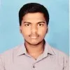 Gokul
