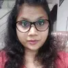 seema singh