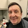 Daniel Santi