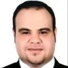 Noor Hala